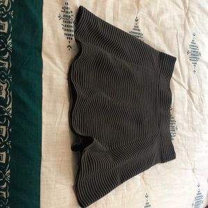 Banana Republic skirt
